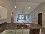 8060 Kepley Dr Ne New Salisbury IN 47161 | MLS 202507233 Photo 9