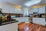 6103 Pebble Creek Cove Floyds Knobs IN 47119 | MLS 202508648 Photo 9