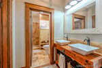 7255 Main St Lanesville IN 47136 | MLS 202508819 Photo 40