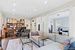 2668 W Dawson Smith Rd Madison IN 47250 | MLS 202508827 Photo 22
