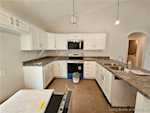 8060 Kepley Dr Ne New Salisbury IN 47161 | MLS 202507233 Photo 8