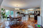 6103 Pebble Creek Cove Floyds Knobs IN 47119 | MLS 202508648 Photo 8
