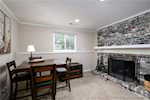 1506 Sportsman Dr Jeffersonville IN 47130 | MLS 202508815 Photo 24