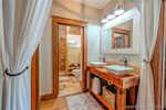 7255 Main St Lanesville IN 47136 | MLS 202508819 Photo 39