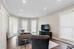2668 W Dawson Smith Rd Madison IN 47250 | MLS 202508827 Photo 21