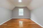 2233 S Star View Ln Bloomington IN 47403 | MLS 202508829 Photo 34