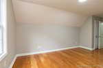 2233 S Star View Ln Bloomington IN 47403 | MLS 202508829 Photo 35