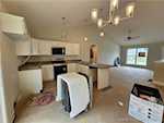 8060 Kepley Dr Ne New Salisbury IN 47161 | MLS 202507233 Photo 7