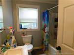 4597 S West Washington School Rd Salem IN 47167 | MLS 202508441 Photo 20