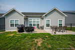 4108 Tudor Trl New Albany IN 47150 | MLS 202508813 Photo 42