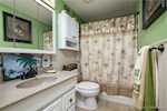 1506 Sportsman Dr Jeffersonville IN 47130 | MLS 202508815 Photo 22