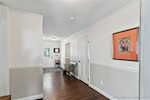 2668 W Dawson Smith Rd Madison IN 47250 | MLS 202508827 Photo 20