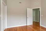 2233 S Star View Ln Bloomington IN 47403 | MLS 202508829 Photo 33