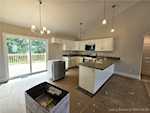 8060 Kepley Dr Ne New Salisbury IN 47161 | MLS 202507233 Photo 6