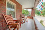 7255 Main St Lanesville IN 47136 | MLS 202508819 Photo 4