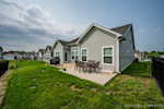 4108 Tudor Trl New Albany IN 47150 | MLS 202508813 Photo 41
