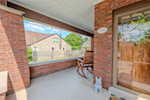 7255 Main St Lanesville IN 47136 | MLS 202508819 Photo 5