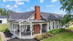 2668 W Dawson Smith Rd Madison IN 47250 | MLS 202508827 Photo 2