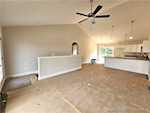 8060 Kepley Dr Ne New Salisbury IN 47161 | MLS 202507233 Photo 4