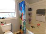4597 S West Washington School Rd Salem IN 47167 | MLS 202508441 Photo 18