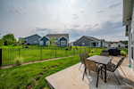 4108 Tudor Trl New Albany IN 47150 | MLS 202508813 Photo 40