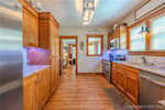 7255 Main St Lanesville IN 47136 | MLS 202508819 Photo 17