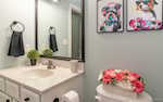 2233 S Star View Ln Bloomington IN 47403 | MLS 202508829 Photo 31