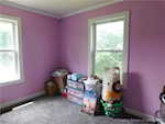 4597 S West Washington School Rd Salem IN 47167 | MLS 202508441 Photo 17