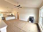 8060 Kepley Dr Ne New Salisbury IN 47161 | MLS 202507233 Photo 3