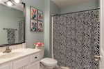 2233 S Star View Ln Bloomington IN 47403 | MLS 202508829 Photo 30