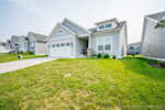 4108 Tudor Trl New Albany IN 47150 | MLS 202508813 Photo 3