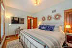 7255 Main St Lanesville IN 47136 | MLS 202508819 Photo 35