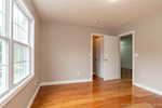2233 S Star View Ln Bloomington IN 47403 | MLS 202508829 Photo 29
