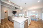 4108 Tudor Trl New Albany IN 47150 | MLS 202508813 Photo 13