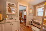 7255 Main St Lanesville IN 47136 | MLS 202508819 Photo 31
