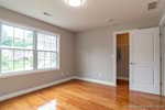 2233 S Star View Ln Bloomington IN 47403 | MLS 202508829 Photo 28