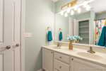 2233 S Star View Ln Bloomington IN 47403 | MLS 202508829 Photo 27