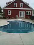 3018 Taylor Dr Clarksville IN 47129 | MLS 202508684 Photo 42