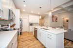 4108 Tudor Trl New Albany IN 47150 | MLS 202508813 Photo 11