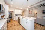 4108 Tudor Trl New Albany IN 47150 | MLS 202508813 Photo 12