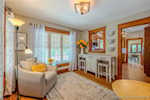 7255 Main St Lanesville IN 47136 | MLS 202508819 Photo 20