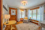 7255 Main St Lanesville IN 47136 | MLS 202508819 Photo 22