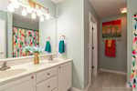 2233 S Star View Ln Bloomington IN 47403 | MLS 202508829 Photo 26