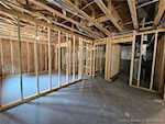 8060 Kepley Dr Ne New Salisbury IN 47161 | MLS 202507233 Photo 22