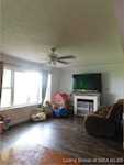 4597 S West Washington School Rd Salem IN 47167 | MLS 202508441 Photo 13