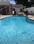 3018 Taylor Dr Clarksville IN 47129 | MLS 202508684 Photo 41