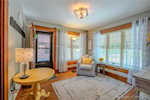 7255 Main St Lanesville IN 47136 | MLS 202508819 Photo 23