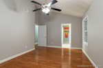 2233 S Star View Ln Bloomington IN 47403 | MLS 202508829 Photo 25