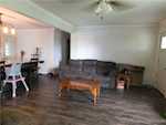 4597 S West Washington School Rd Salem IN 47167 | MLS 202508441 Photo 12