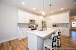 4108 Tudor Trl New Albany IN 47150 | MLS 202508813 Photo 10